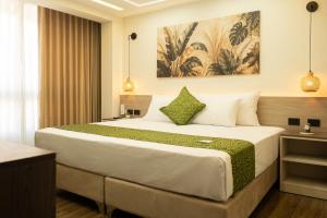 Avireri Hotel