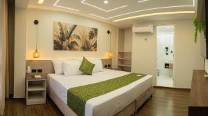 Avireri Hotel