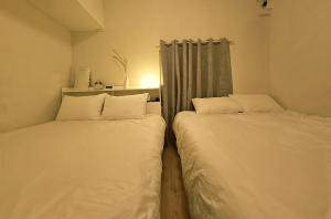 Seoul Centre Dongdaemun 1st floor 10mins to Station