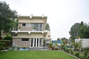 Peepal Home Stay