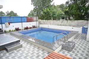 Peepal Home Stay