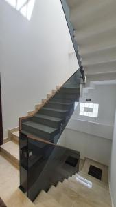 Homestay Phú Nhuận - 3 phòng ngủ - nhà đẹp