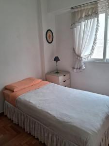 Habitación Oasis