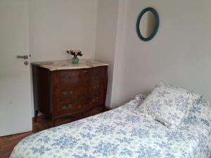 Habitación Oasis