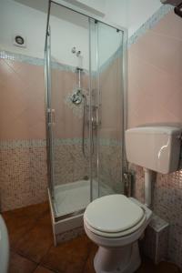 Bed & Breakfast Soleil