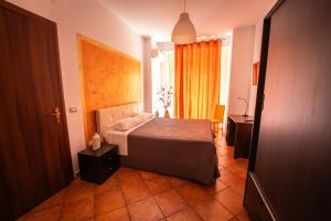Bed & Breakfast Soleil