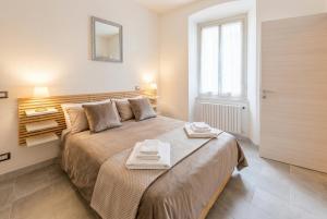 Centro Rapallo - Accanto al Mare - Parking