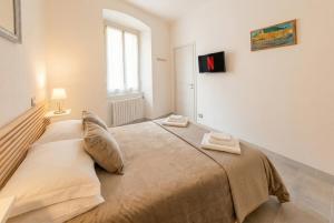 Centro Rapallo - Accanto al Mare - Parking