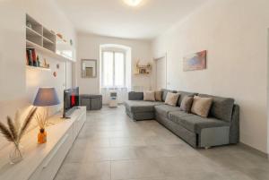 Centro Rapallo - Accanto al Mare - Parking