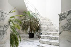 Condesa Residence Amsterdam B Inviting 2BR, 1BA Apartment with Modern Touches on Amsterdam Avenue