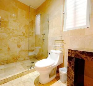 Condesa Residence Amsterdam B Inviting 2BR, 1BA Apartment with Modern Touches on Amsterdam Avenue