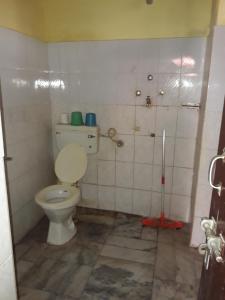 Singh Guest House