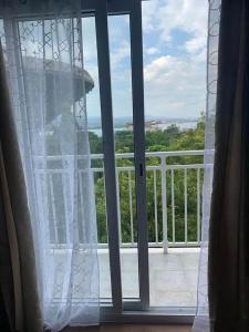 Amani Grand Resort Residences Cebu - Newly Renovated IG Studio