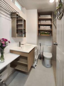 Amani Grand Resort Residences Cebu - Newly Renovated IG Studio