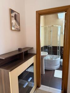 Apartment Tika