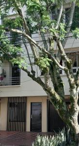 Apartaestudio tipo loft en Laureles - Av Nutibara
