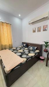 90A stay luxury penthouse in Jagatpura