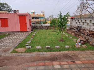 Home Stay for Families - Memorable & Peaceful