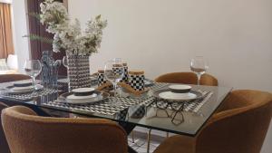 Ravanah Stays - 2bed Retreat