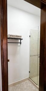 Apartaestudio tipo loft en Laureles - Av Nutibara