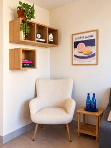 Apartament Milbertus - Spokojna część Sandomierza