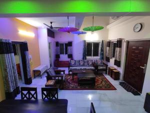 Home Stay for Families - Memorable & Peaceful