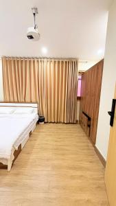 Villa An Phú Đông 3 - 3 phòng ngủ - 8 khách