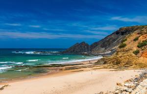 A Good Place Portugal