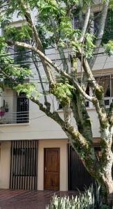 Apartaestudio tipo loft en Laureles - Av Nutibara