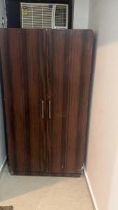 Hotel Varanasi Plaza Near Rath Yatra Road