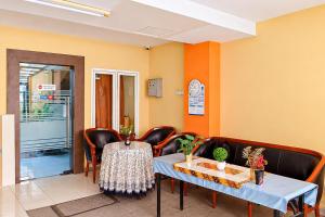 Atmawidjaja House Syariah RedPartner