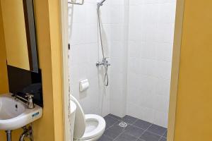 Atmawidjaja House Syariah RedPartner