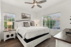 Villa Allison condo