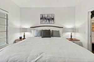 Villa Allison condo