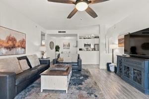 Villa Allison condo