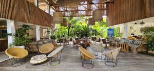 Zanzi Dream Apartment and Pool