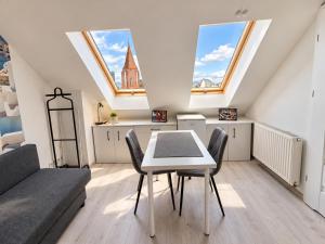 Ruska Suite