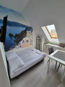 Ruska Suite