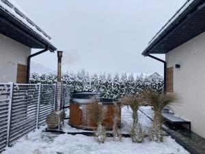 Słoneczna Dolina
