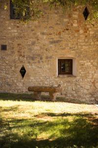Villa La Torre Tenuta Lonciano
