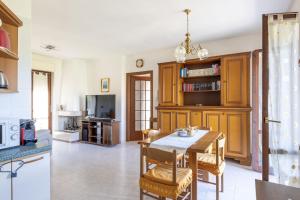 Casa Margia
