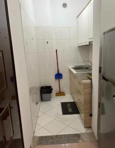 Eriss Apartments