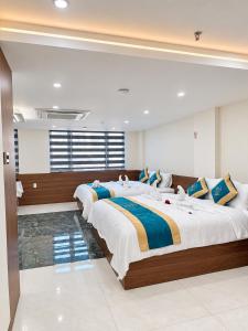 Em Homestay