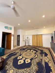 The Dheeraj Villa