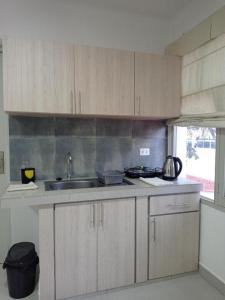 ISABELLA Apartamento Privado