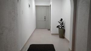 ISABELLA Apartamento Privado