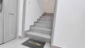 ISABELLA Apartamento Privado