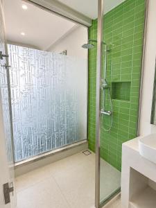 Elegant Studio Sunset Town Hillside Phu Quoc