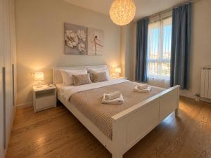 Aria Premium BW