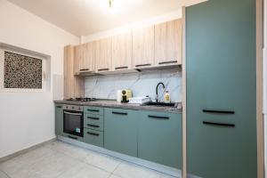 Sage Urban Haven - 2BR Flat at Romana Square